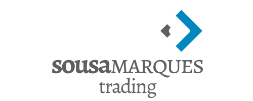 Sousa Marques Trading